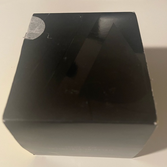 Invicta S1 Rally watch - Picture 2 of 4